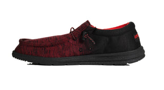 American Fighter Men's Slip-On Shoes ASHMORE Sneakers Footwear