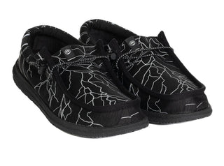 American Fighter Men's Slip-On Shoes FENTON Sneakers Footwear