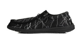 American Fighter Men's Slip-On Shoes FENTON Sneakers Footwear