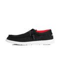American Fighter Men's Slip-On Shoes HILLVIEW Sneakers Footwear