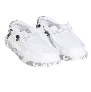American Fighter Men's Slip-On Shoes CARLSBAD Sneakers Footwear