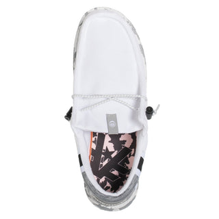 American Fighter Men's Slip-On Shoes CARLSBAD Sneakers Footwear