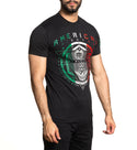 American Fighter Men's T-Shirt Molino