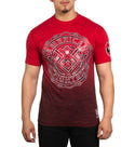 American Fighter Men's T-shirt Larson