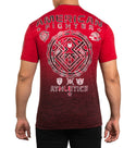 American Fighter Men's T-shirt Larson