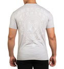 American Fighter Men's T-shirt Duffield