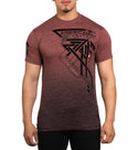American Fighter Men's T-Shirt Ridgewood