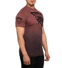American Fighter Men's T-Shirt Ridgewood