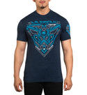 American Fighter Men's T-Shirt Danforth