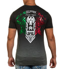 American Fighter Men's T-Shirt Brookview