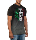 American Fighter Men's T-Shirt Brookview