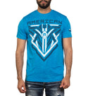 American Fighter Men's T-Shirt Acra