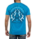 American Fighter Men's T-Shirt Acra