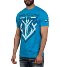 American Fighter Men's T-Shirt Acra