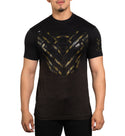 American Fighter Men's T-Shirt Marston