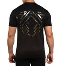 American Fighter Men's T-Shirt Marston