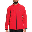 American Fighter Men's Jacket Softshell Kingsgate