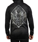 American Fighter Men's Hoodie Elmsford