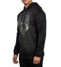 American Fighter Men's Hoodie Elmsford