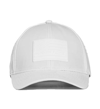 American Fighter Men's Hat Deering