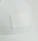 American Fighter Men's Hat Deering