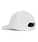 American Fighter Men's Hat Deering