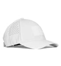 American Fighter Men's Hat Deering