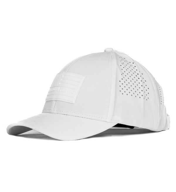 American Fighter Men's Hat Deering