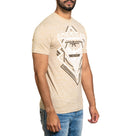 American Fighter Men's T-Shirt Henagar