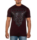 American Fighter Men's T-Shirt Springhill