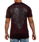 American Fighter Men's T-Shirt Springhill