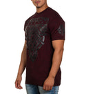 American Fighter Men's T-Shirt Springhill