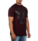 American Fighter Men's T-Shirt Springhill
