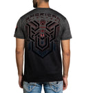 American Fighter Men's T-Shirt Kingsdale