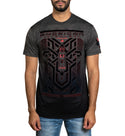 American Fighter Men's T-Shirt Kingsdale