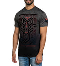 American Fighter Men's T-Shirt Kingsdale