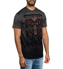 American Fighter Men's T-Shirt Kingsdale