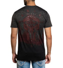 American Fighter Men's T-Shirt Hopkins