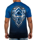 American Fighter Men's T-Shirt Briggs