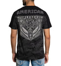 American Fighter Men's T-Shirt Blakeley