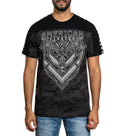 American Fighter Men's T-Shirt Blakeley
