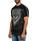 American Fighter Men's T-Shirt Blakeley