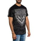 American Fighter Men's T-Shirt Blakeley