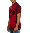 American Fighter Men's T-Shirt Freemont