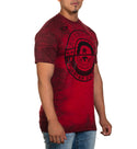 American Fighter Men's T-Shirt Freemont