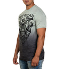 American Fighter Men's T-Shirt Hollins
