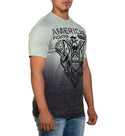 American Fighter Men's T-Shirt Hollins