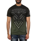 American Fighter Men's T-Shirt Dugger