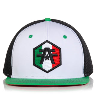 American Fighter Men's Hat Clairfield