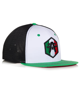 American Fighter Men's Hat Clairfield